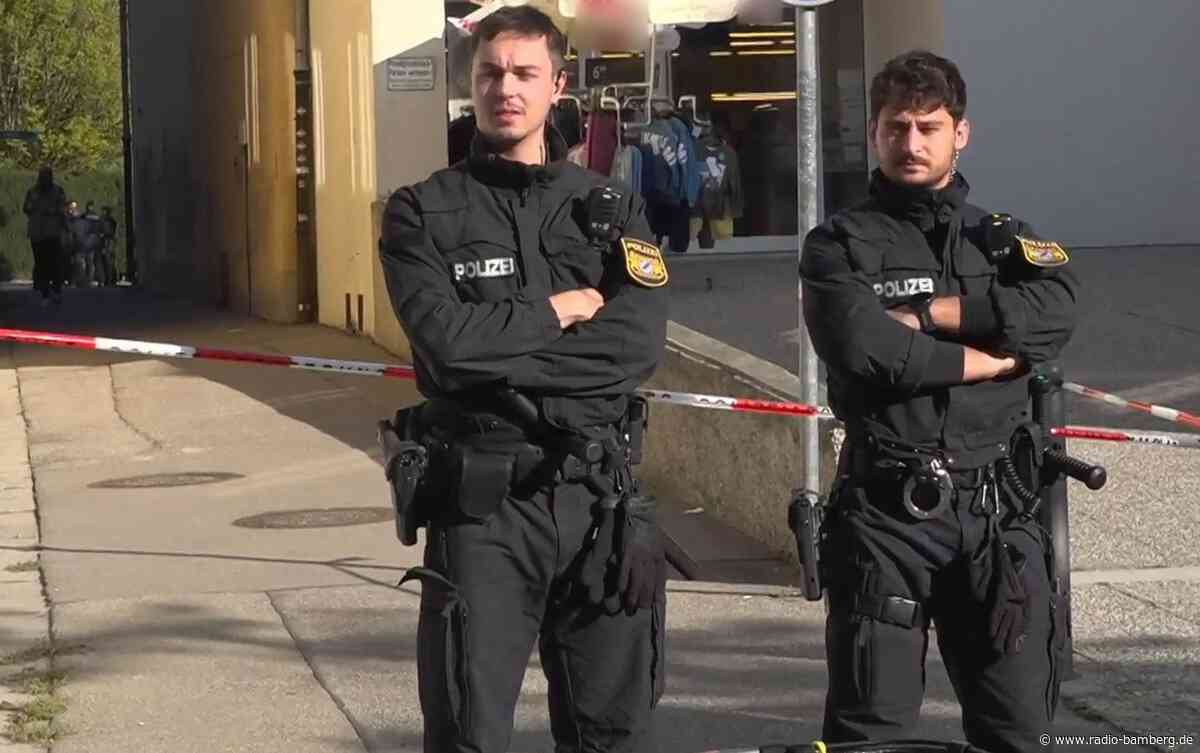 Revision gegen Urteil nach Hammerangriff auf Schüler