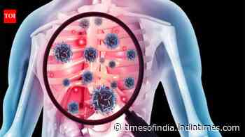 New tool can predict TB death risk at diagnosis, says study
