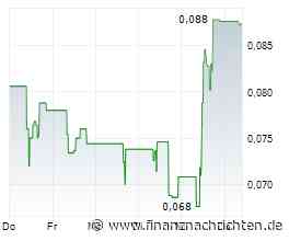 dynaCERT gibt den Abschluss der Privatplatzierung ohne Brokerbeteiligung im Wert von 5 Mio. $ bekannt