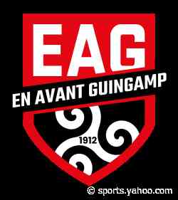 EA Guingamp player passes away after drowning amid heatwave in France
