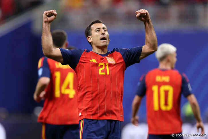 The reason why Julian Alvarez prefers Barcelona over Arsenal and PSG – report
