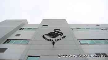 Inside Jamestown Analytics, the secretive data firm aiming to revolutionise Swansea City
