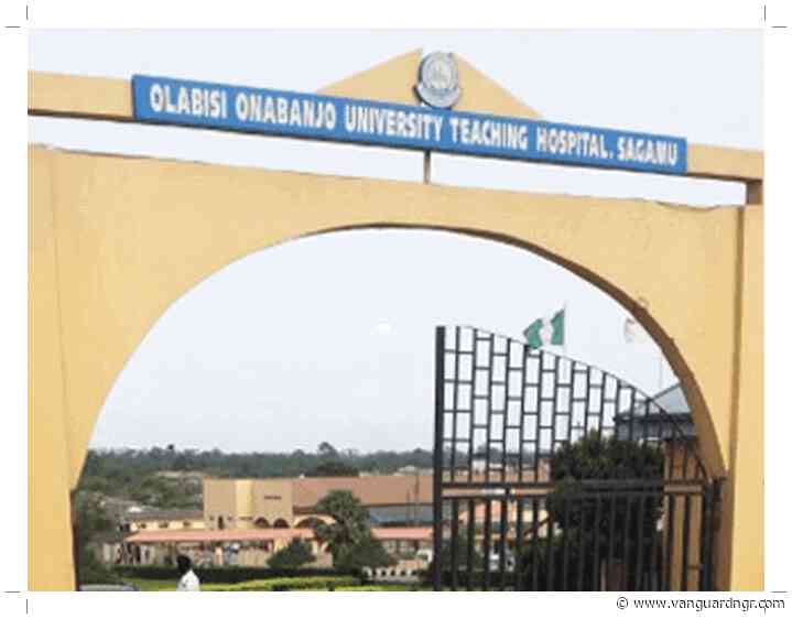 OOUTH resident doctors suspend 10-day warning strike