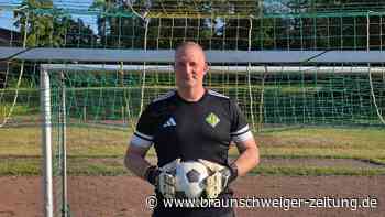 194 Gegentore in der Kreisliga Braunschweig: Wie hält man so eine Saison aus?