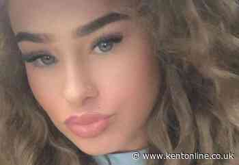 Murder charge for Kent woman after British man found dead in Dubai