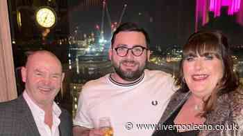 Gogglebox star undergoes brain surgery as update shared from hospital