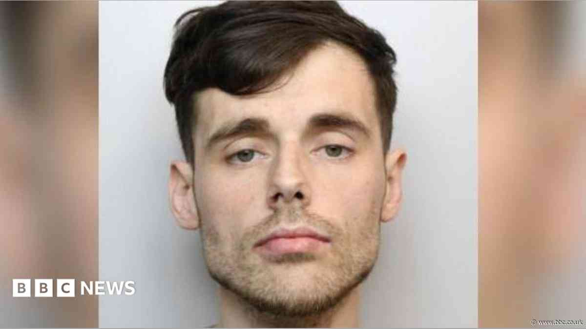 Man guilty of 'horrendous' hammer attack