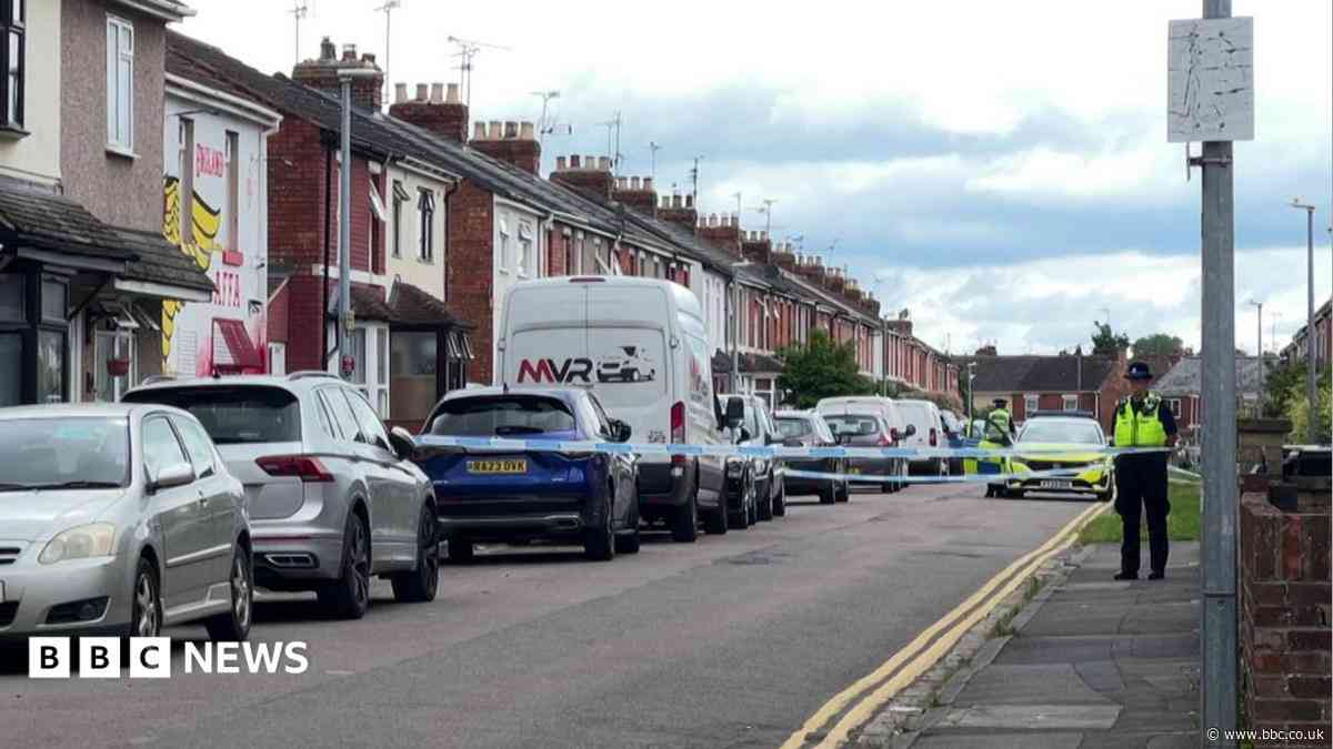 Men charged with attempted murder over shooting