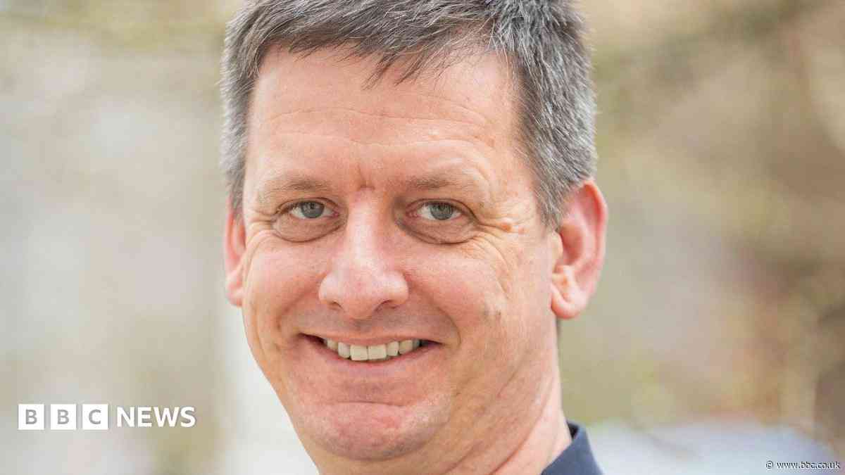 Fire chief says council tax rise would stop cuts