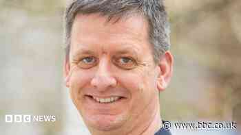 Fire chief says council tax rise would stop cuts