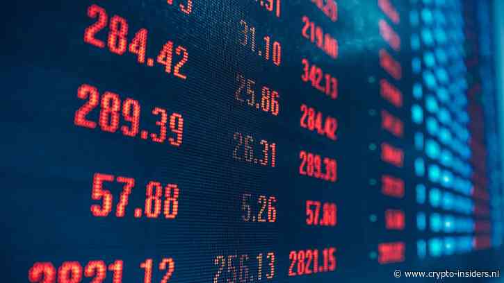 Waarom Bitcoin niet dieper mag dalen: miljardenramp op de loer