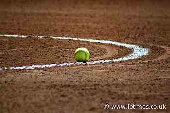 College Softball Coach Sacked Following Explosive Allegations of Trying To Sleep With Multiple Student-Athletes