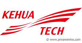 Kehua x ESN x TÜV Rheinland Jointly Release Grid-Forming Energy Storage White Paper at Intersolar Europe 2026