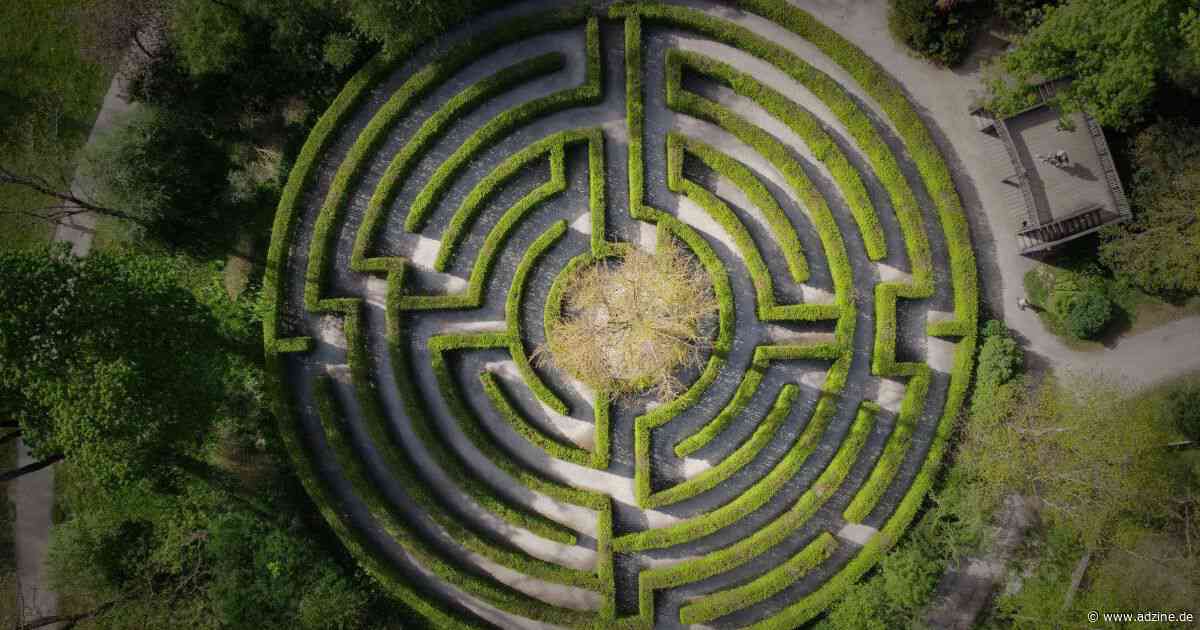 Neue Regeln für Supply-Path-Optimierung