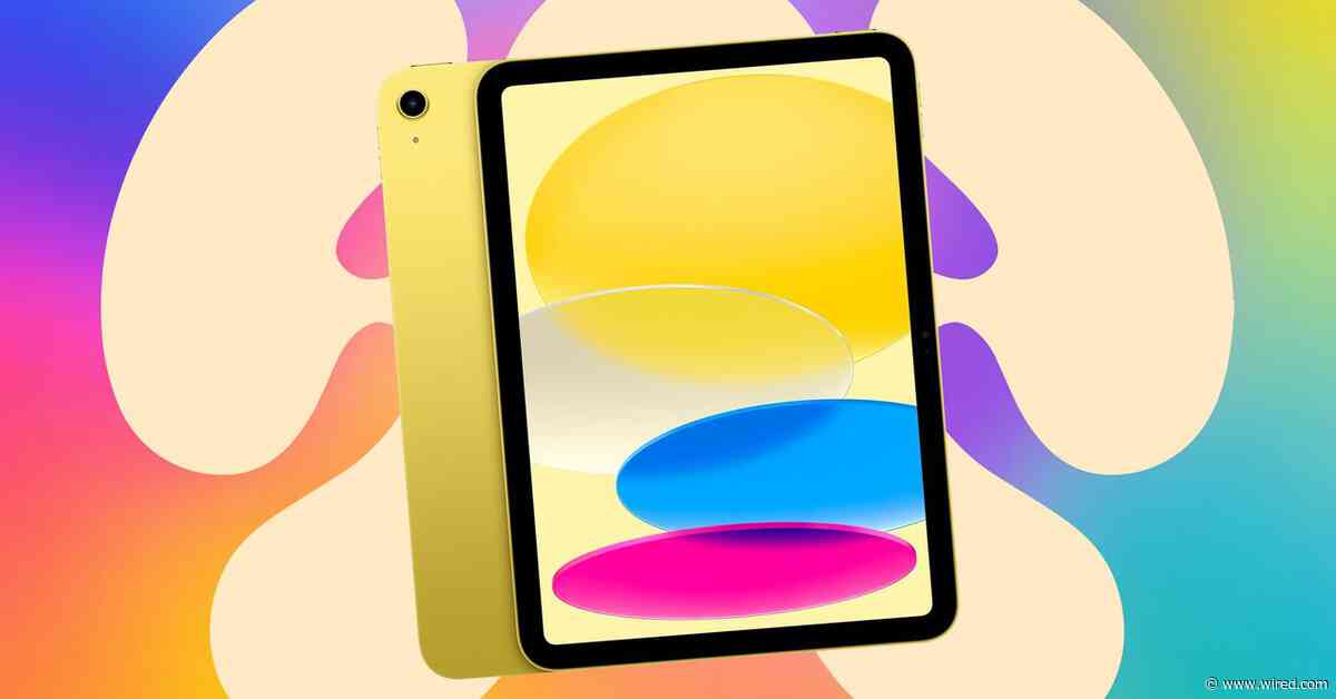 17 Best Prime Day Apple Deals Offering Up to 30% Off: iPad, Apple Watch, MacBooks, and More (2026)
