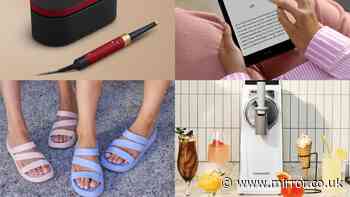 Best beauty, tech, fashion and homeware Amazon Prime Day deals to shop that'll save you hundreds