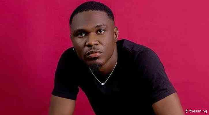 Singer Spyro accuses religious leaders of profiting from Nigeria’s insecurity, hardship