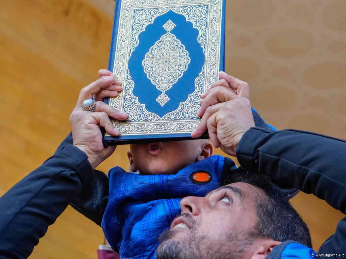 “Islamizzazione strisciante”. La Danimarca annuncia il divieto all’annuncio della preghiera