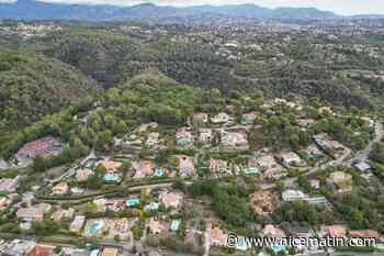 « Un véritable acte de prévention » : la Ville de Vence rappelle les règles de débroussaillement à ses habitants