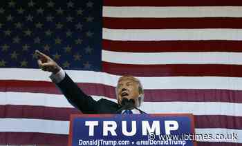 Trump Can Move Markets—So Why Is His Own Company Turning to Nuclear Fusion for Survival?
