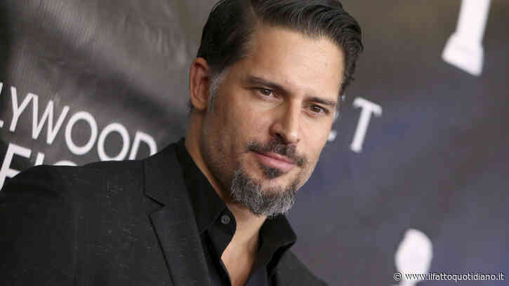“Ho avuto una malattia mortale. Sono stato mesi sotto l’effetto di pesanti farmaci, ho subito interventi chirurgici. Il corpo era mutilato. Mi sono rivolto anche agli sciamani”: lo rivela Joe Manganiello