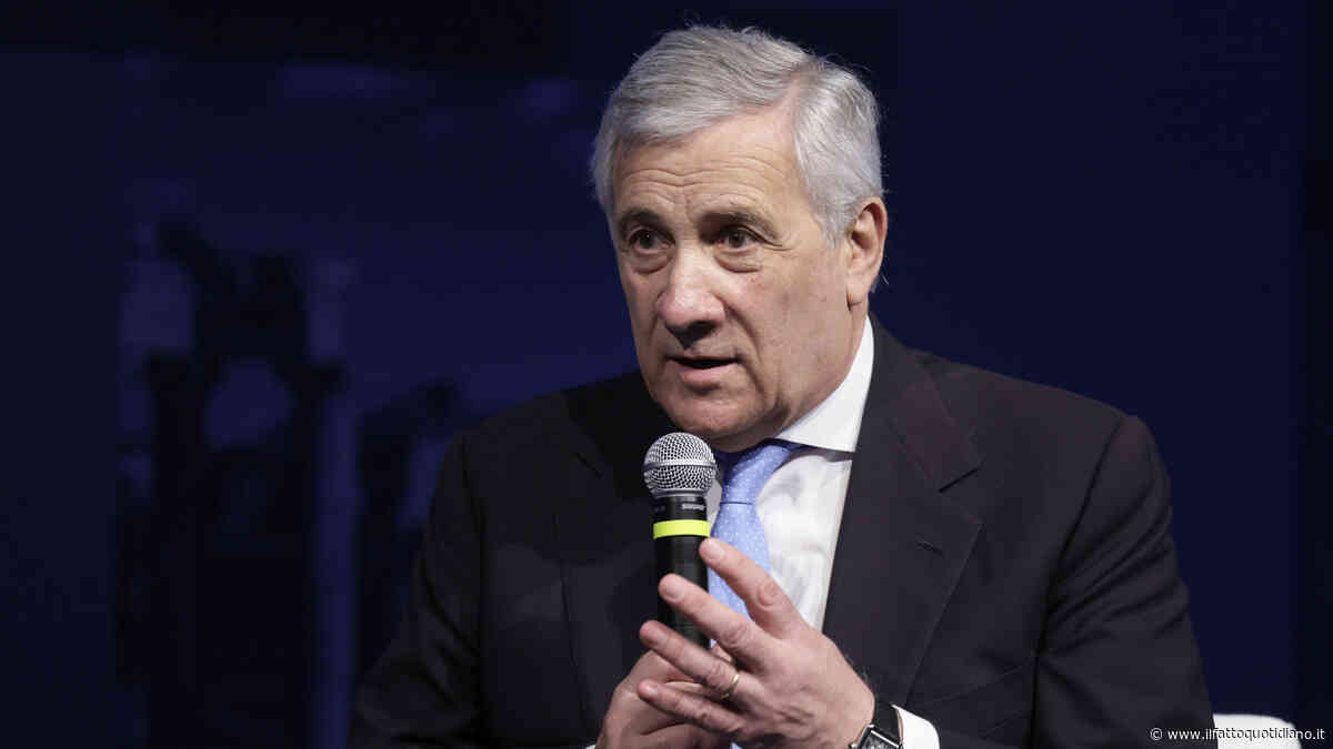 Terremoto in Venezuela, Tajani: “Qualche italiano potrebbe essere rimasto intrappolato, decine e decine di palazzi crollati”