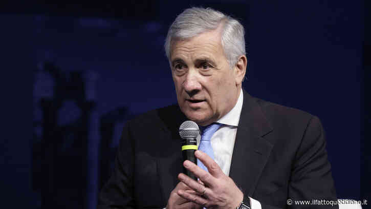 Terremoto in Venezuela, Tajani: “Qualche italiano potrebbe essere rimasto intrappolato, decine e decine di palazzi crollati”