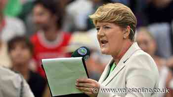 BBC make major announcement about future of Wimbledon coverage