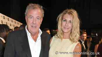 Lisa Hogan age: How old is the Clarkson's Farm star?