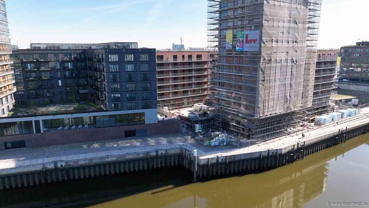500-Euro-Prämie für Eltern: Neue Kita wirbt mit ungewöhnlicher Aktion