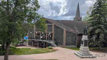 Lake of the Woods Museum in Kenora, Ont., to remain open during upgrades this summer
