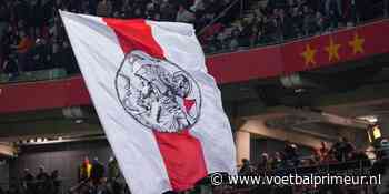Amsterdamse oefencampagne is rond: Ajax in augustus op bezoek bij KKD-formatie