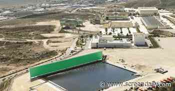 Spanish government invests massive €40m in two international production companies