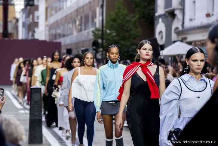 Adidas, Uniqlo and Calvin Klein ads banned over greenwashing accusations