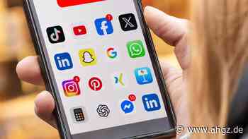 Marketing: Welche KPIs zählen wirklich in Social Media?