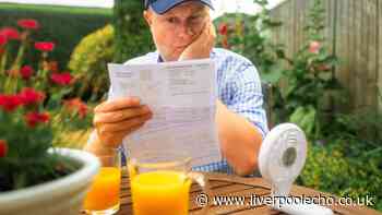 Experts urge British holidaymakers to 'buy now'