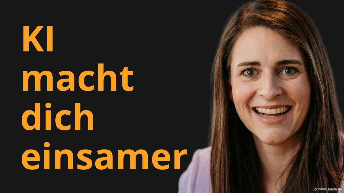 Software Testing: Was KI mit Vertrauen und Teamgefüge wirklich anrichtet