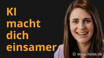 Software Testing: Was KI mit Vertrauen und Teamgefüge wirklich anrichtet