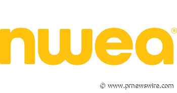 Can We Predict Third-Grade Proficiency in Kindergarten? NWEA Research Says Yes
