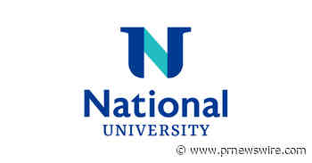 National University and Dallas College Expand Partnership to Power North Texas Talent Pipeline
