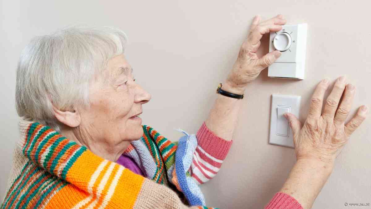 Energieverkopers aan de deur: moet je op hun aanbod ingaan?