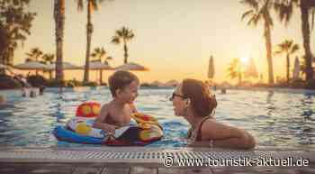 Alltours: Der Sommer 2027 kann gebucht werden