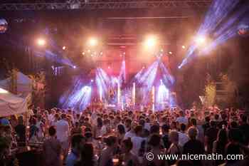 La Crème Festival à Villefranche, Le Broc Festival et Philomonaco… Voici nos idées sorties dans les Alpes-Maritimes pour ce week-end