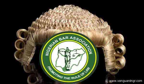 2026 NBA Elections: 35 candidates cleared to contest as 3 SANs eye presidency