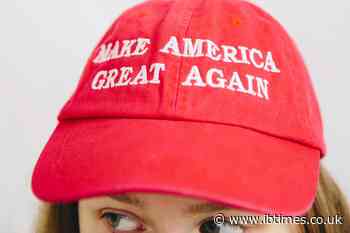 MAGA Mom Told Daughter She 'Doesn't Care' About Brown People — That Call Ended Their Relationship Forever