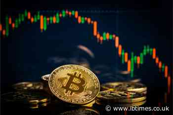 Why is Bitcoin Falling? $3.5 Billion of BTC Outflows Across Major Exchanges and Funds in Two Hours