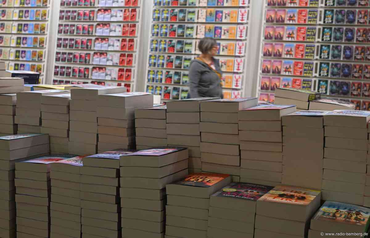 C. H. Beck darf Mehrheit am Buchverlag dtv übernehmen