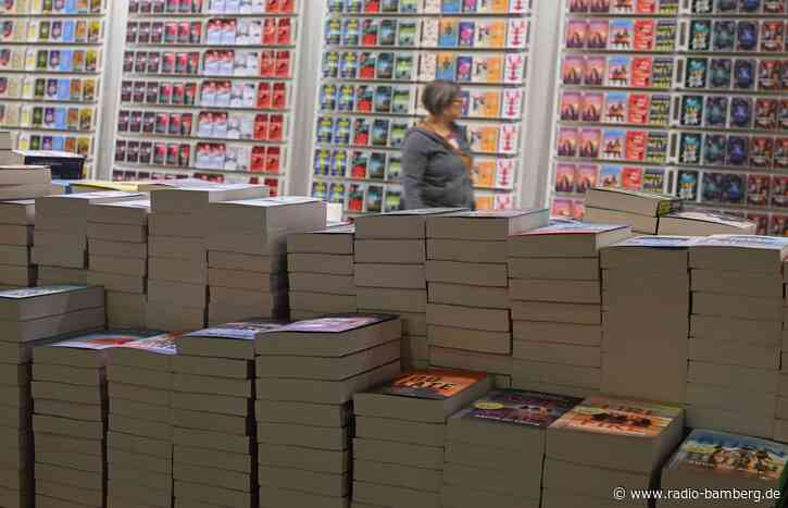 C. H. Beck darf Mehrheit am Buchverlag dtv übernehmen