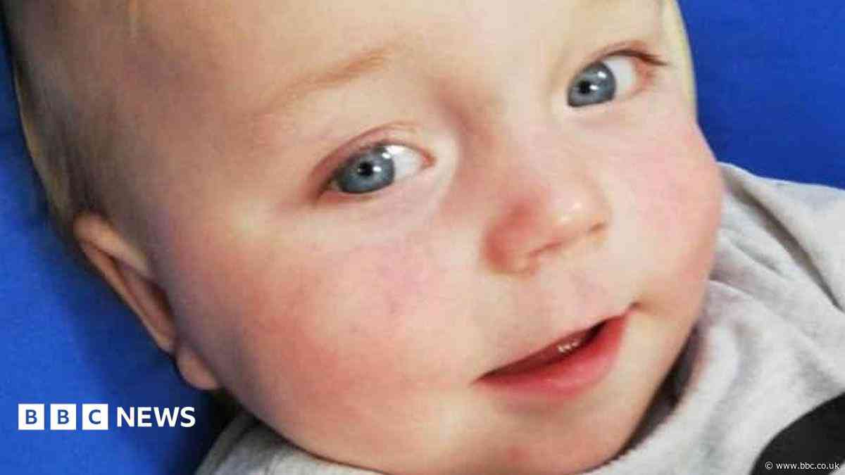Preston Davey review 'should include second murdered baby'