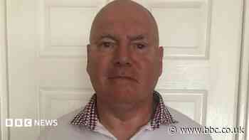 Car parking scam nearly cost day-tripper £1,300